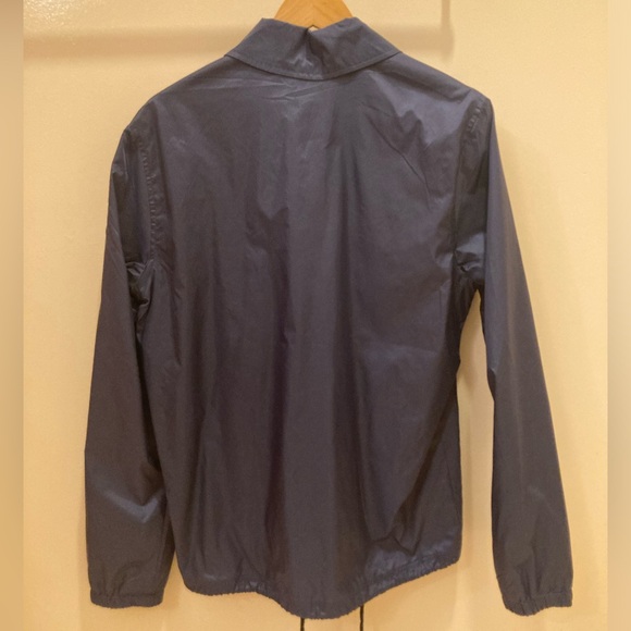 Slate & Stone Jacket - Picture 2 of 2